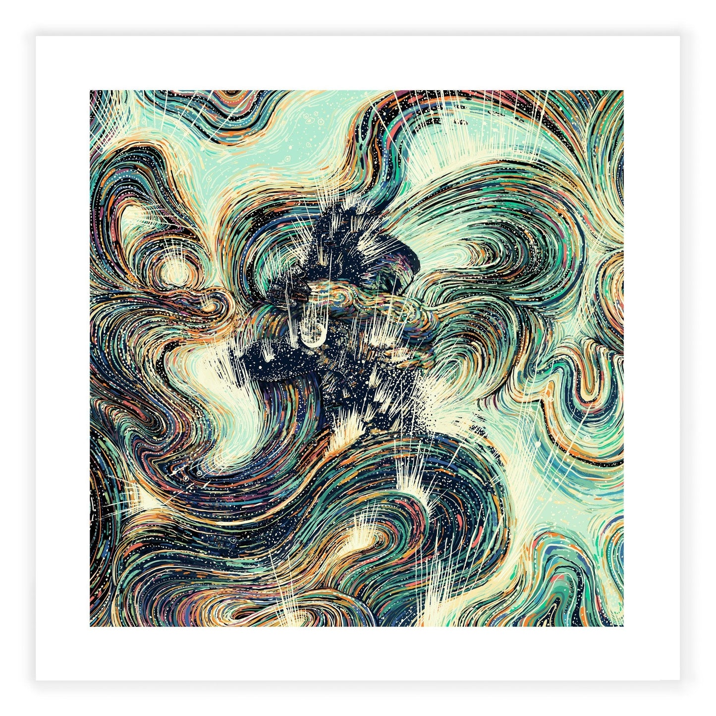 See You Tomorrow James R. Eads