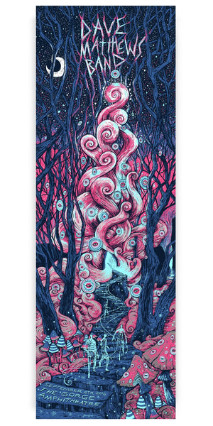 dave-matthews-band-gorge-2016-