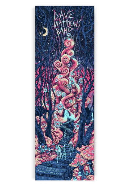 Dave Matthews Band 「The Gorge」　サイト限定6枚組 Dave Matthews Band - The Gorge - Amazon.com Music