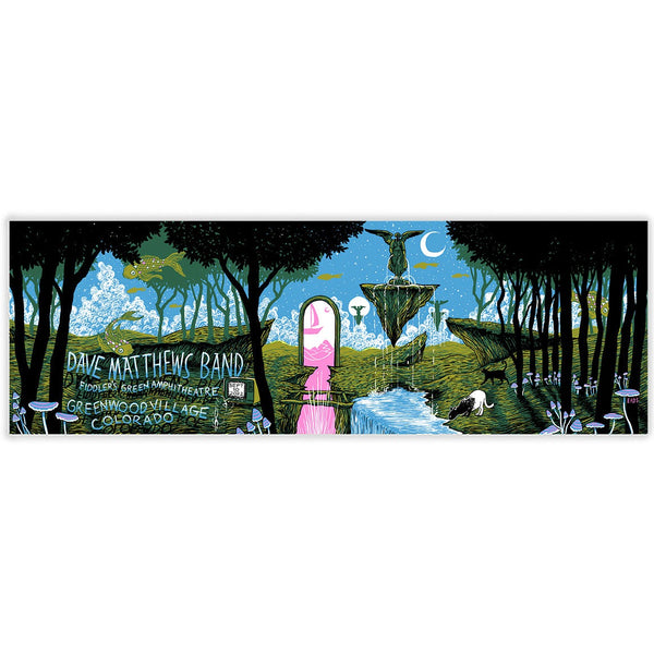 dmb-fiddlers-green-2022-