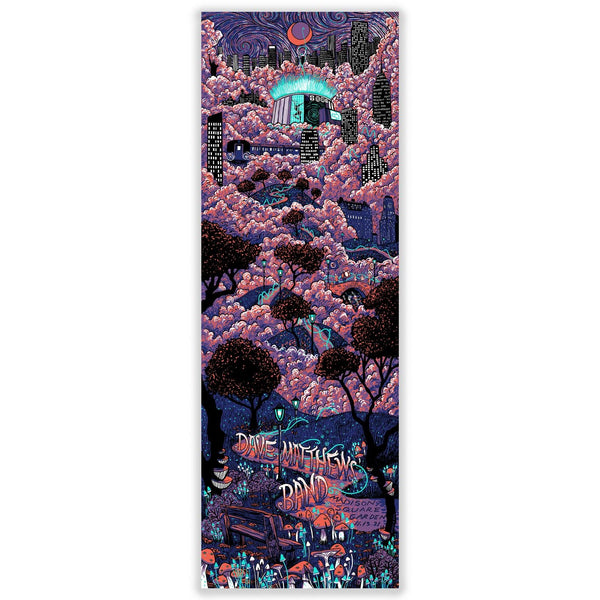 MADISON PARK   絵画 Madison Park☆モダンなリビングにブルーアート/絵/5点セット (MADISON