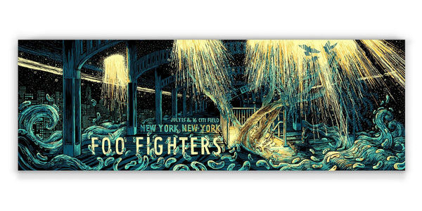 foo-fighters-nyc-we-are-the-