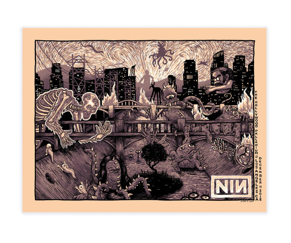 nin-gig-poster-regular-ap-