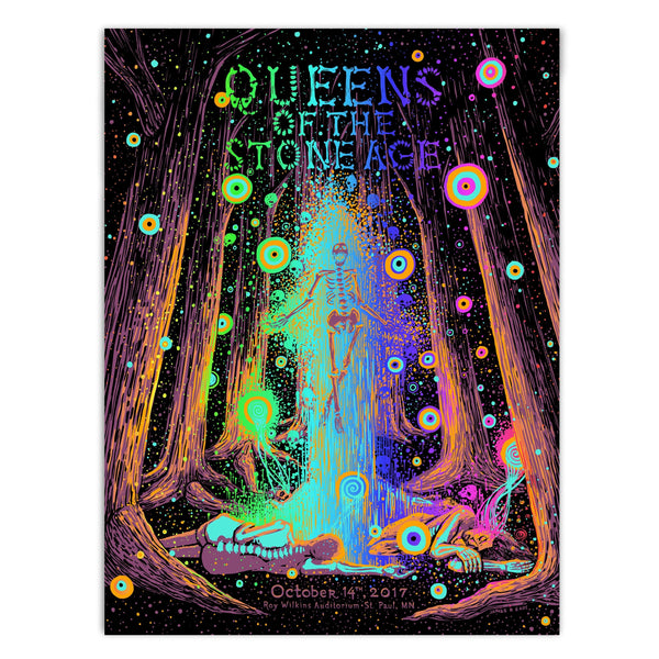 queens-of-the-stone-age-