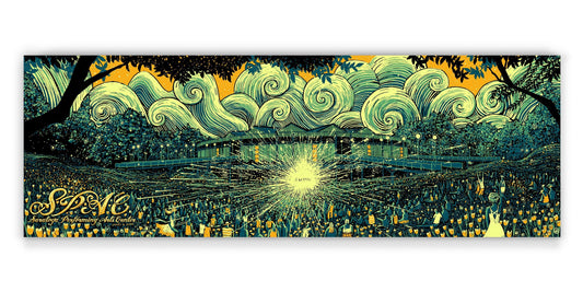 SPAC Regular (AP Edition of 20) James R. Eads
