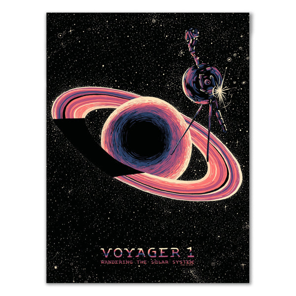 voyager-1-sold-out-james-r-